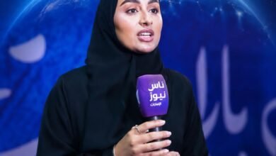 بطولة العالم للفنون القتالية المختلطة للناشئين 7 بطولة العالم للفنون القتالية المختلطة للناشئين