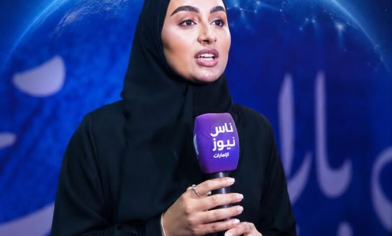 بطولة العالم للفنون القتالية المختلطة للناشئين 5 بطولة العالم للفنون القتالية المختلطة للناشئين