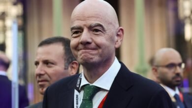 لمسة برازيلية تنقذ الشباب من فخ الجهراء بالدوري الكويتي