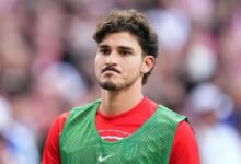 أتلتيكو مدريد: نشعر بالاشمئزاز من زيف برشلونة