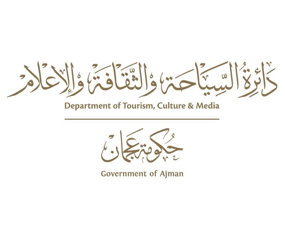 "دائرة السياحة والثقافة والإعلام بعجمان" تنظم جولة ترويجية في الهند لتعزيز تنافسية الإمارة السياحية عالمياً 1 دائرة السياحة والثقافة والإعلام بعجمان
