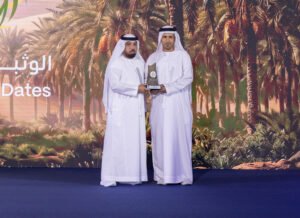 «الوثبة للرطب» يتوج الفائزين في نخبة الوثبة و«لولو» 4 «الوثبة للرطب» يتوج الفائزين في نخبة الوثبة و«لولو»