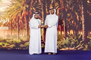«الوثبة للرطب» يتوج الفائزين في «خرايف البيت» والمانجو 2 «الوثبة للرطب» يتوج الفائزين في «خرايف البيت» والمانجو