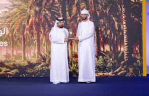 «الوثبة للرطب» يعلن الفائزين في الخنيزي والشيشي 2 «الوثبة للرطب» يعلن الفائزين في الخنيزي والشيشي