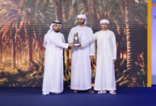 «الوثبة للرطب» يعلن الفائزين في الخنيزي والشيشي