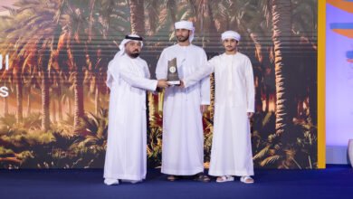«الوثبة للرطب» يعلن الفائزين في الخنيزي والشيشي 5 «الوثبة للرطب» يعلن الفائزين في الخنيزي والشيشي