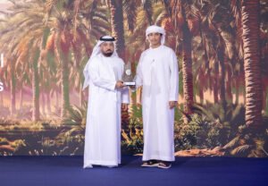 «الوثبة للرطب» يعلن الفائزين في الخنيزي والشيشي 4 «الوثبة للرطب» يعلن الفائزين في الخنيزي والشيشي