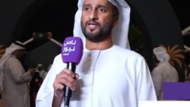 فعالية موسم القيظ 2 فعالية موسم القيظ