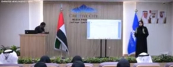 بلدية الفجيرة تنظم "ملتقى العطاء التطوعي" 1 بلدية الفجيرة تنظم "ملتقى العطاء التطوعي"