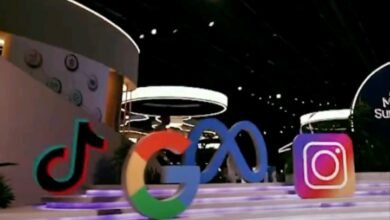 قمة الإعلام العربي تعود من جديد لمناقشة مستقبل صناعة الإعلام