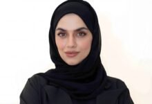 سعادة وفاء تيمور، المدير التنفيذي لمجموعة الشارقة لخدمات الضيافة 20 سعادة وفاء تيمور، المدير التنفيذي لمجموعة الشارقة لخدمات الضيافة