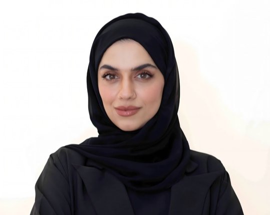 سعادة وفاء تيمور، المدير التنفيذي لمجموعة الشارقة لخدمات الضيافة 1 سعادة وفاء تيمور، المدير التنفيذي لمجموعة الشارقة لخدمات الضيافة