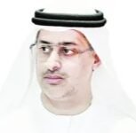 مروان المعلا: تمكين المرأة استثمار استراتيجي لمستقبل الإمارات 32 مروان المعلا: تمكين المرأة استثمار استراتيجي لمستقبل الإمارات