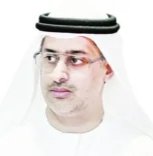 مروان المعلا: تمكين المرأة استثمار استراتيجي لمستقبل الإمارات
