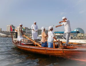 استمرار فعاليات مخيم «مقيّظنا» الصيفي في أبوظبي حتى أواخر أغسطس 2 استمرار فعاليات مخيم «مقيّظنا» الصيفي في أبوظبي حتى أواخر أغسطس