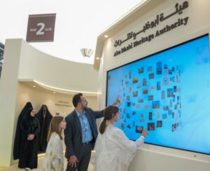هيئة أبوظبي للتراث تشارك في معرض أبوظبي الدولي للصيد والفروسية 4 هيئة أبوظبي للتراث تشارك في معرض أبوظبي الدولي للصيد والفروسية