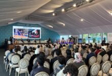 مؤسَّسة محمد بن راشد آل مكتوم للمعرفة تعلن عن النسخة الخامسة من "ملتقى شباب المعرفة" 14 مؤسَّسة محمد بن راشد آل مكتوم