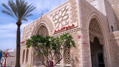 «بيورهيلث» تؤكد جاهزيتها للتدخلات العاجلة بعد علاج حالة نادرة لرضيعة في أبوظبي 3 بيورهيلث