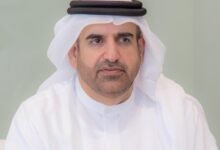 جمال بن حويرب: الشباب هم العنصر الفاعل في صناعة مجتمعات المعرفة 21 جمال بن حويرب