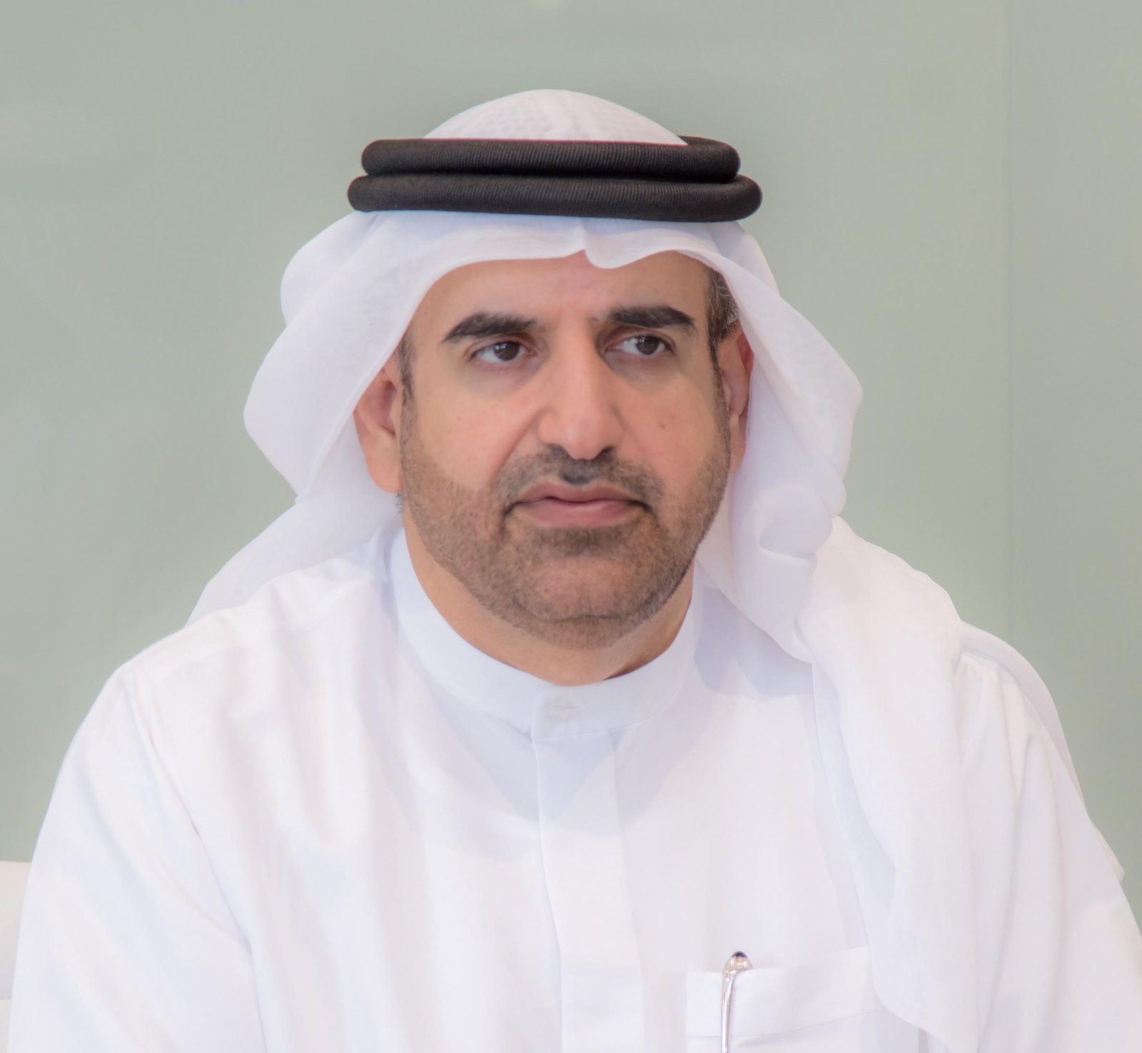 جمال بن حويرب: الشباب هم العنصر الفاعل في صناعة مجتمعات المعرفة 1 جمال بن حويرب