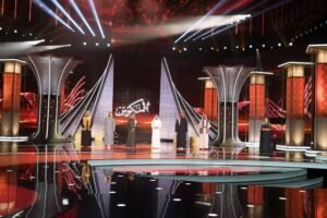هيئة أبوظبي للتراث تُغلق باب التسجيل في «أمير الشعراء» 6 أغسطس 4 هيئة أبوظبي للتراث تُغلق باب التسجيل في «أمير الشعراء» 6 أغسطس