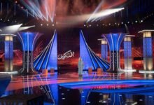 هيئة أبوظبي للتراث تُغلق باب التسجيل في «أمير الشعراء» 6 أغسطس 21 هيئة أبوظبي
