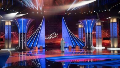هيئة أبوظبي للتراث تُغلق باب التسجيل في «أمير الشعراء» 6 أغسطس 4 هيئة أبوظبي