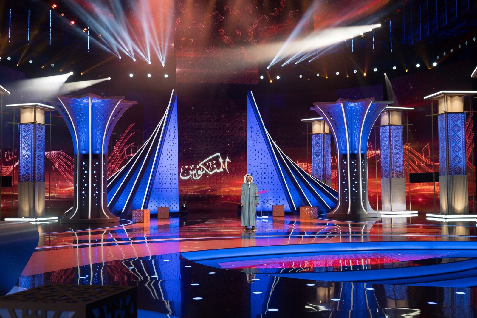 هيئة أبوظبي للتراث تُغلق باب التسجيل في «أمير الشعراء» 6 أغسطس 1 هيئة أبوظبي