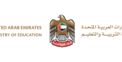 التربية والتعليم