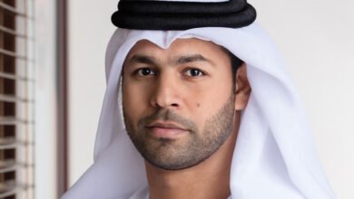 سالم عمر سالم مدير المكتب الإقليمي للإيسيسكو: تمكين المرأة الإماراتية ركيزة لحوار الحضارات وترسيخ التنمية الثقافية والمعرفية عالمياً 2 سالم عمر سالم