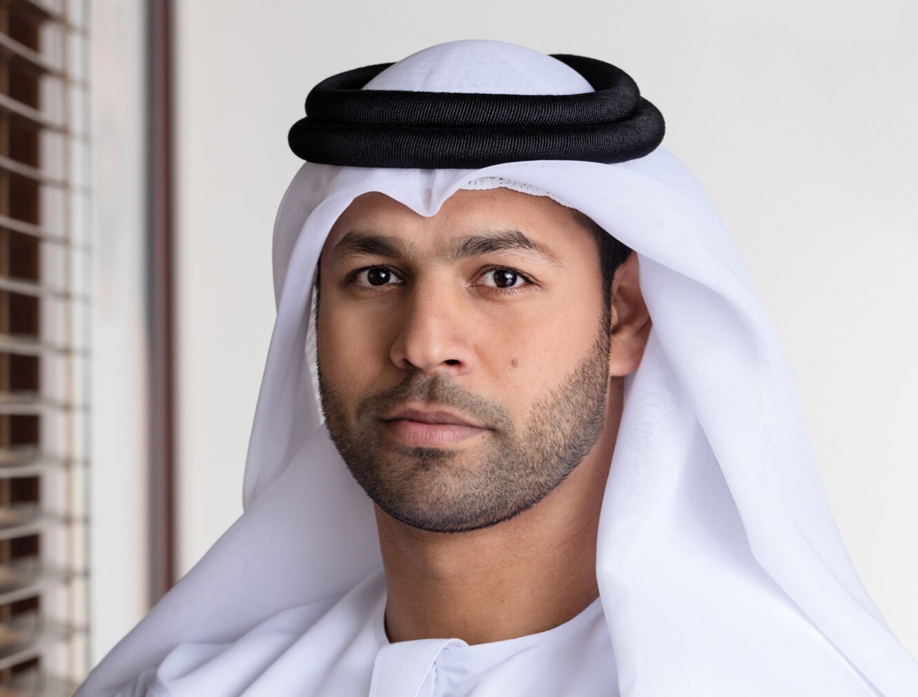 سالم عمر سالم مدير المكتب الإقليمي للإيسيسكو: تمكين المرأة الإماراتية ركيزة لحوار الحضارات وترسيخ التنمية الثقافية والمعرفية عالمياً 1 سالم عمر سالم