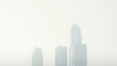 دبي