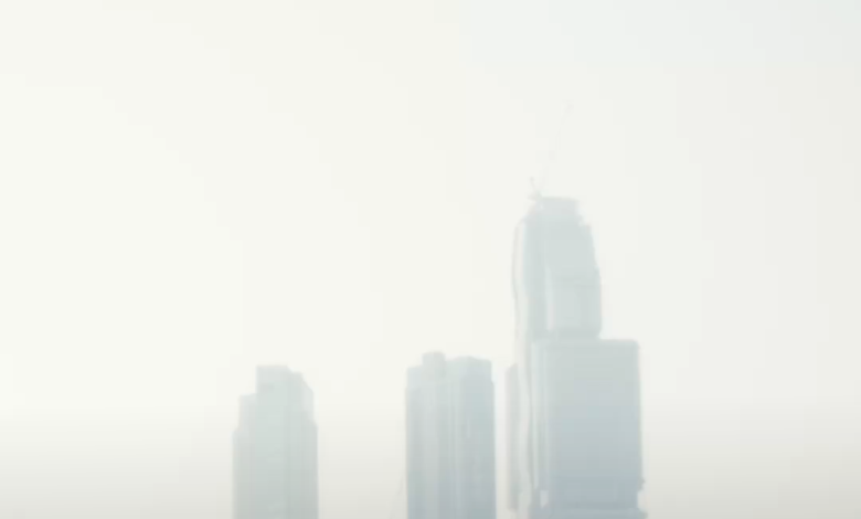 من 10 دقائق إلى دقيقتين جسر جديد يختصر رحلة دبي–ديرة 2 دبي