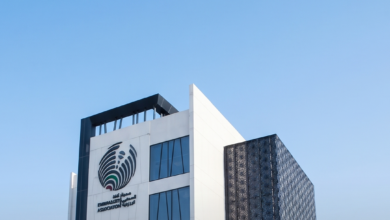 جمعية الصحفيين الإماراتية