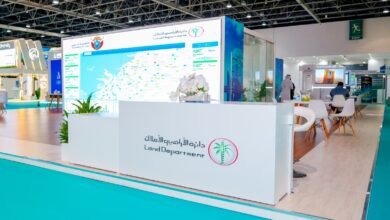 دبي تستضيف الدورة الثانية والعشرين من معرض «IPS 2026» سبتمبر المقبل 1 دبي