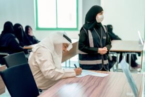«بيورهيلث» والتنمية الأسرية تطلقان برنامج «آفاق صحية» لرعاية كبار مواطنيه 2 «بيورهيلث» والتنمية الأسرية تطلقان برنامج «آفاق صحية» لرعاية كبار مواطنيه