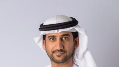 "تسليح القابضة" تعرض أحدث منتجات الصيد والرماية في معرض أبوظبي الدولي للصيد والفروسية 2026 2 "تسليح القابضة"