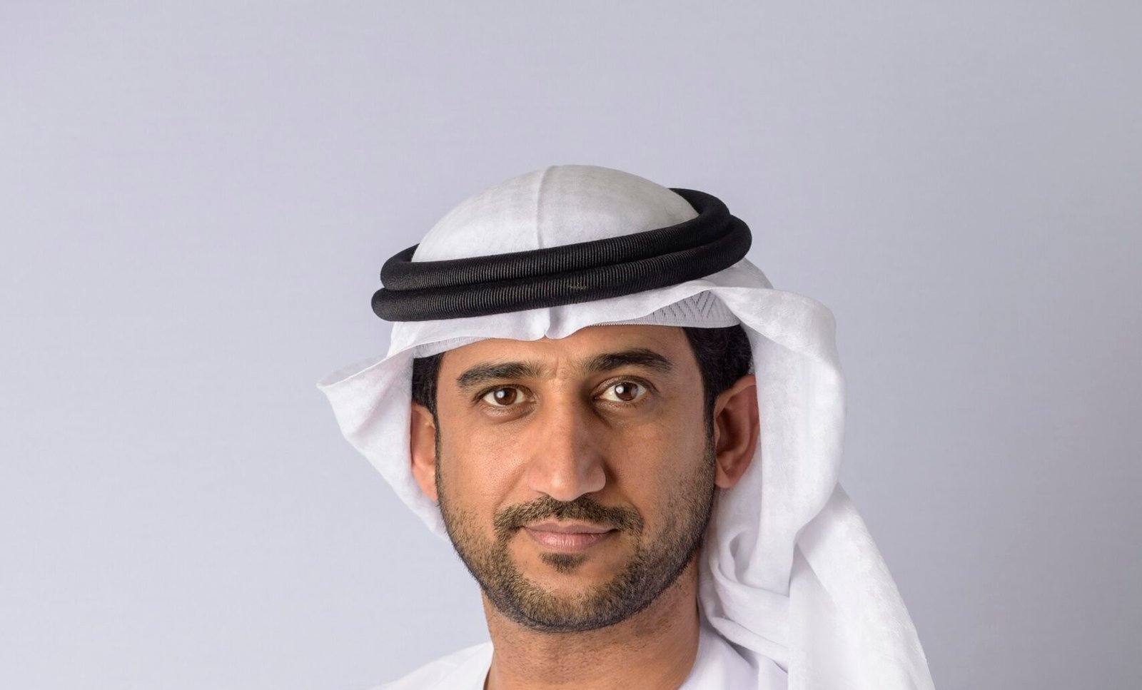 "تسليح القابضة" تعرض أحدث منتجات الصيد والرماية في معرض أبوظبي الدولي للصيد والفروسية 2026 1 "تسليح القابضة"