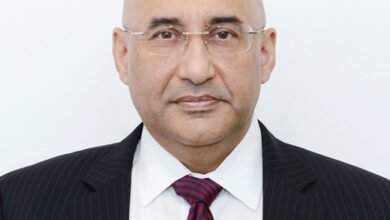 دبي الإسلامي يطلق حلولاً تمويليةً جديدةً لتعزيز فرص تملّك العقارات قيد الإنشاء 2 دبي الإسلامي