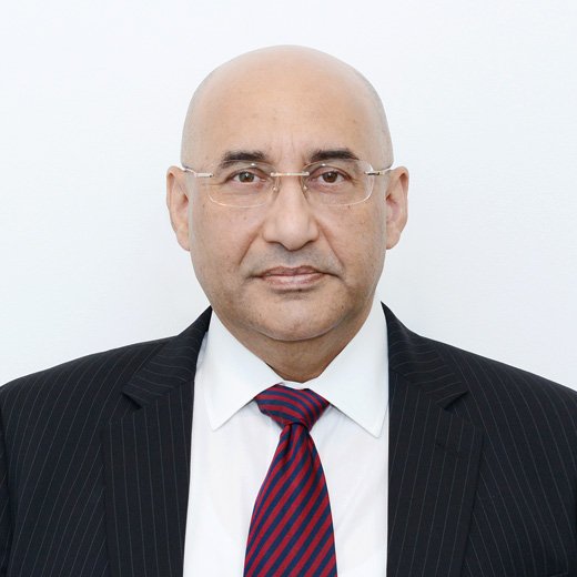 دبي الإسلامي يطلق حلولاً تمويليةً جديدةً لتعزيز فرص تملّك العقارات قيد الإنشاء 1 دبي الإسلامي