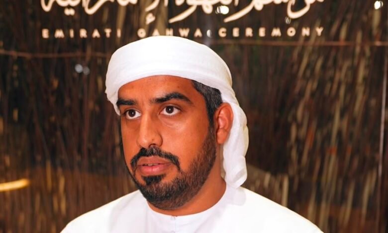 عبيد الكعبي