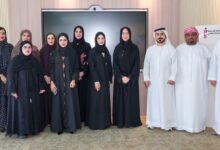 مجلس شباب «مالية الفجيرة» يشارك في فعاليات «أيام الفجيرة للشباب» 38 مالية الفجيرة