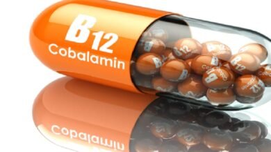 B12