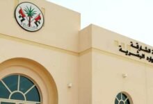 سلطان القاسمي يصدر مرسوماً أميرياً باعتماد الهيكل التنظيمي العام لدائرة الموارد البشرية 22 سلطان القاسمي