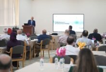 جامعة الشارقة
