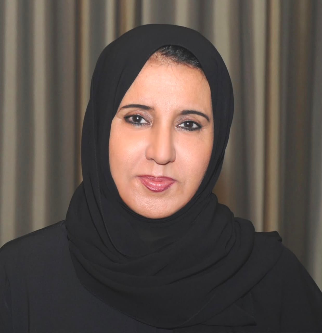 في يوم المرأة الإماراتية.. هيئة زايد لأصحاب الهمم: ميثاء الشامسي نموذج لامرأة حوّلت التمكين إلى أثر من دعم «أم الإمارات» للمرأة الإماراتية.. إلى تمكين أصحاب الهمم وصناعة العطاء الإنساني 1 يوم المرأة الإماراتية