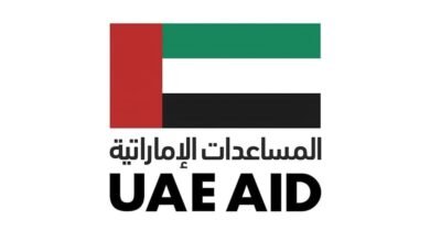رئيس وكالة الإمارات للمساعدات الدولية: العمل الإنساني التزام مستدام لا استجابة عابرة