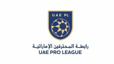 مبادرة جديدة لرابطة المحترفين لكرة القدم تعزز حضور الفائزين بالجوائز الفردية 2 مبادرة جديدة لرابطة المحترفين لكرة القدم تعزز حضور الفائزين بالجوائز الفردية