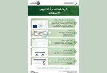 "كهرباء دبي" تعزز استدامة الاستهلاك اليومي بـ "أداة تقييم الاستهلاك" 17 "كهرباء دبي" تعزز استدامة الاستهلاك اليومي بـ "أداة تقييم الاستهلاك"