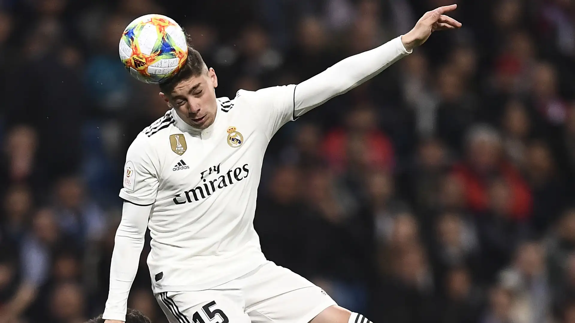قائد ريال مدريد: لم أتوقع أن يكون مورينيو بهذه الطريقة 1 قائد ريال مدريد: لم أتوقع أن يكون مورينيو بهذه الطريقة